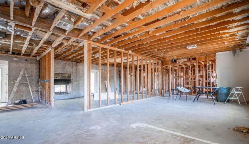 20230621143154654858000000-o