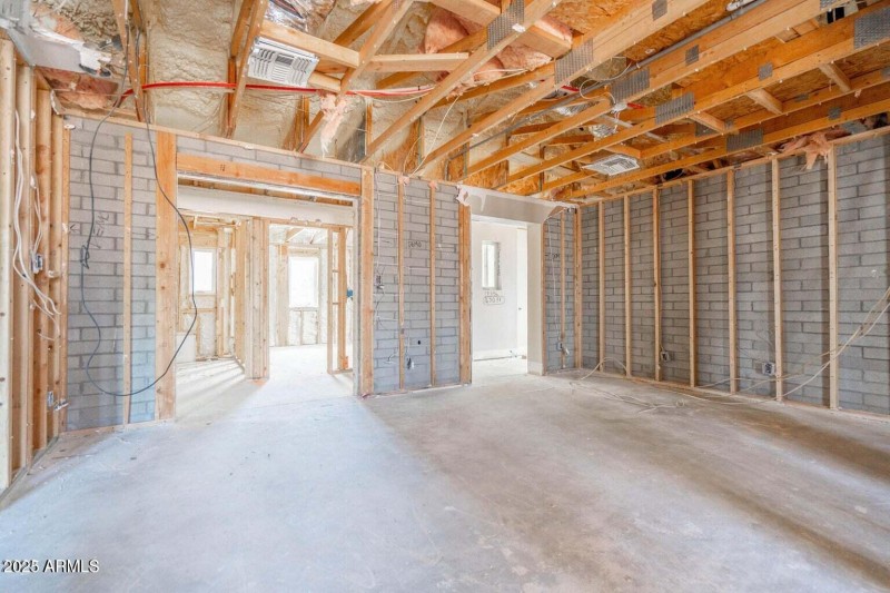 20230621143206340306000000-o