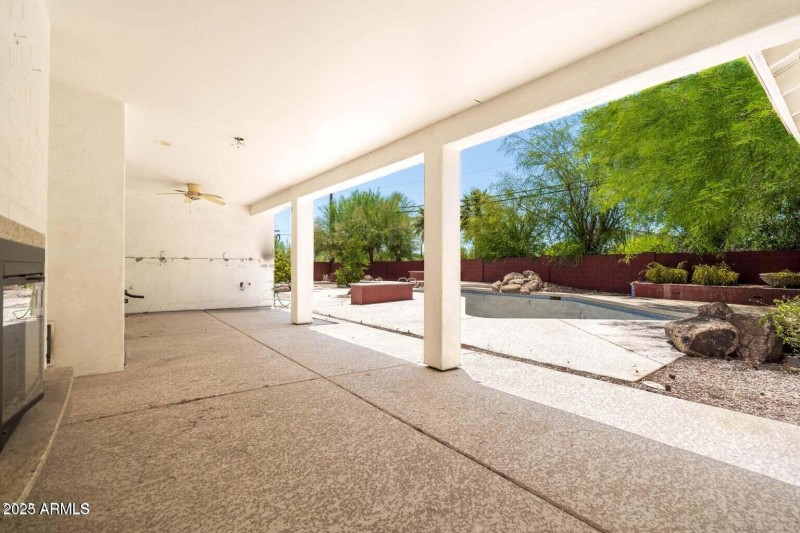 20230621143218981387000000-o