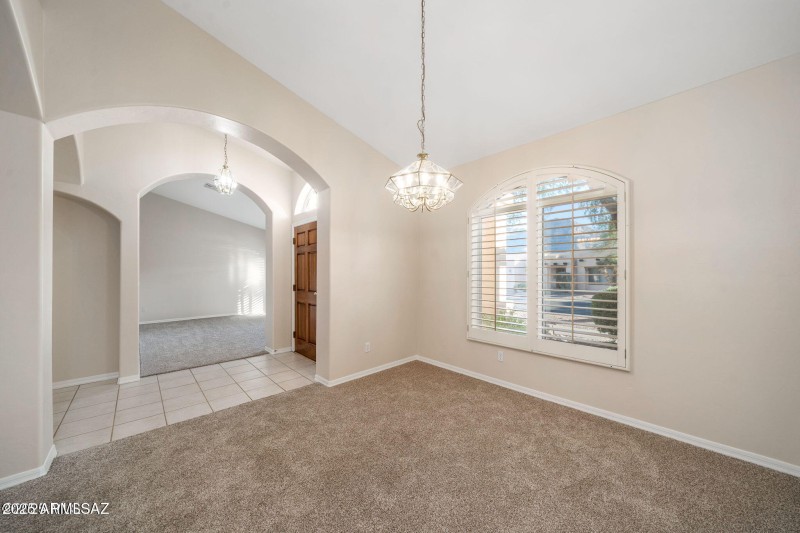 1645 E Ganymede Drive