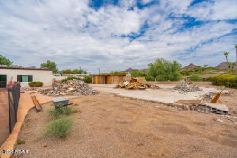 20230720040609326542000000