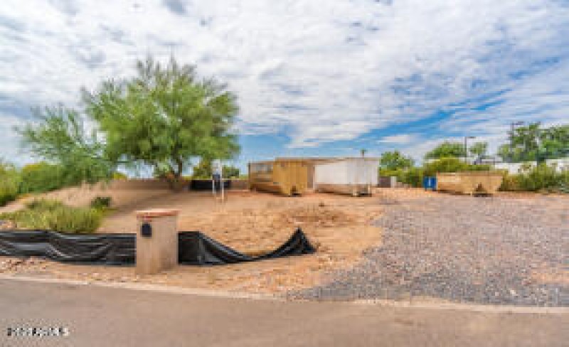 20230720040634077887000000