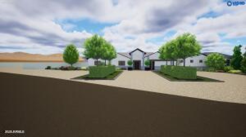 20230720040837807296000000