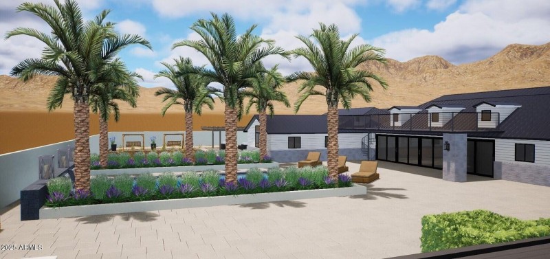 20250210153746843187000000-o