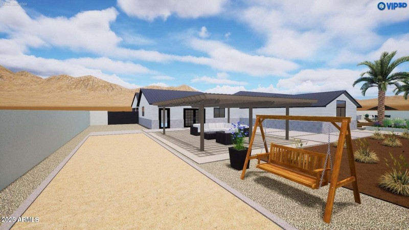 20250210153747660459000000-o