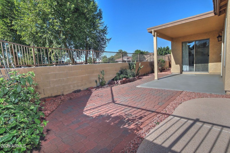 16-web-or-mls-zSet05