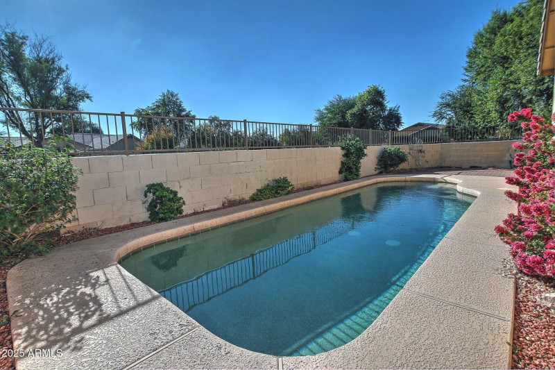 18-web-or-mls-zSet04