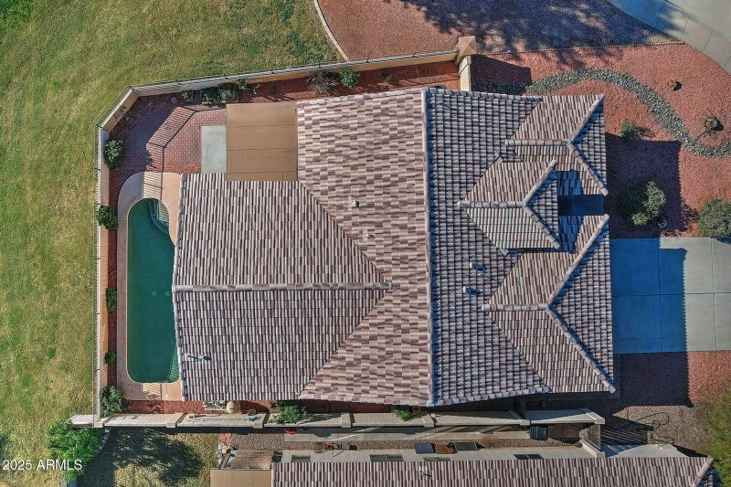 34-web-or-mls-xSet07