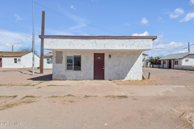 6-web-or-mls-QPT Photo - MEP_6002