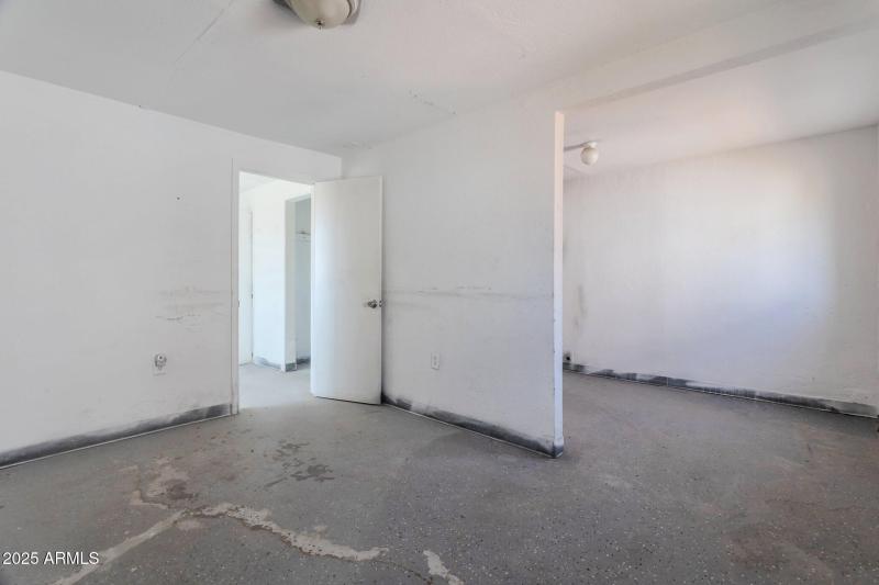 12-web-or-mls-QPT Photo - MEP_6017