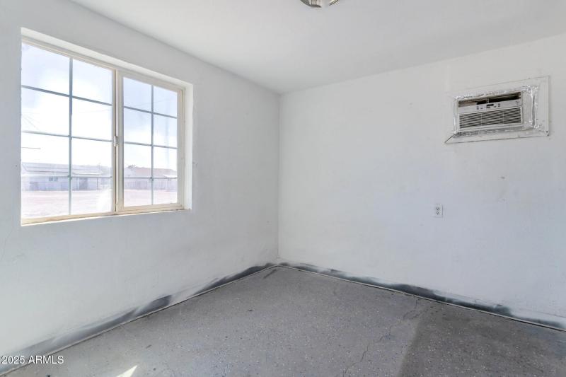 16-web-or-mls-QPT Photo - MEP_6023