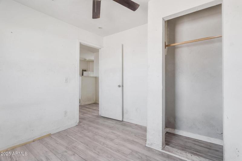 18-web-or-mls-QPT Photo - MEP_6026