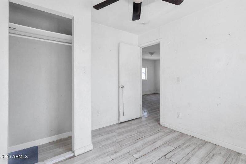 20-web-or-mls-QPT Photo - MEP_6028