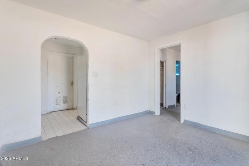 22-web-or-mls-QPT Photo - MEP_6030