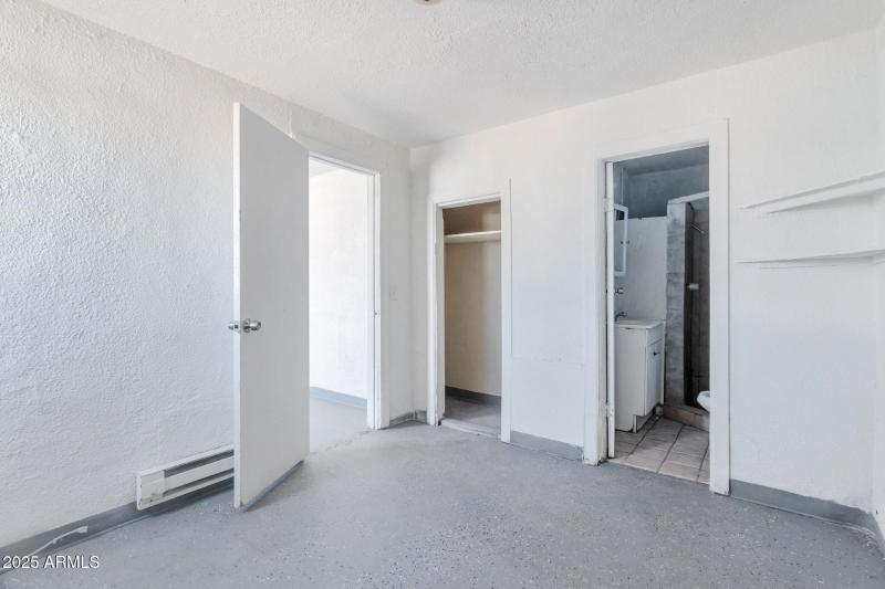 23-web-or-mls-QPT Photo - MEP_6031