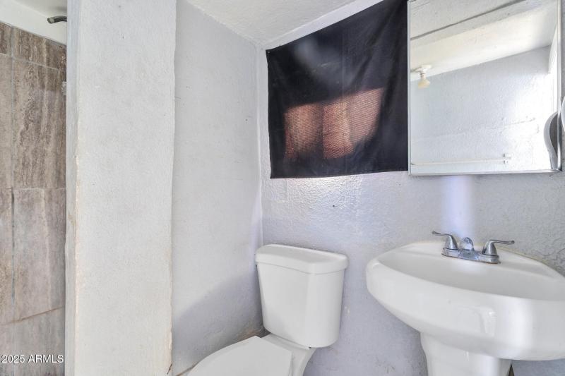 27-web-or-mls-QPT Photo - MEP_6038