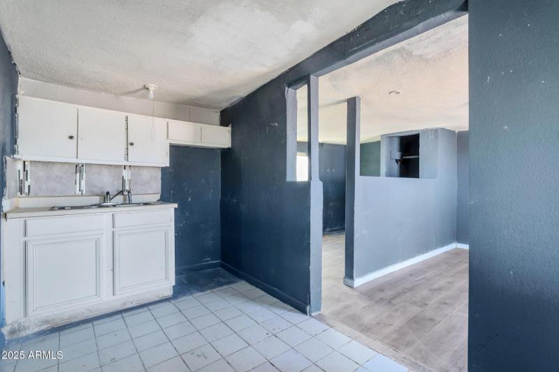 28-web-or-mls-QPT Photo - MEP_6040