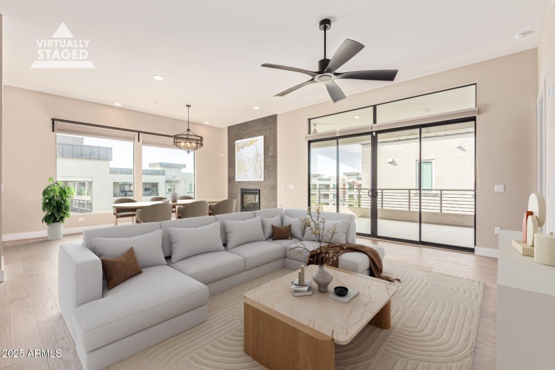 10-Deer Valley.scene