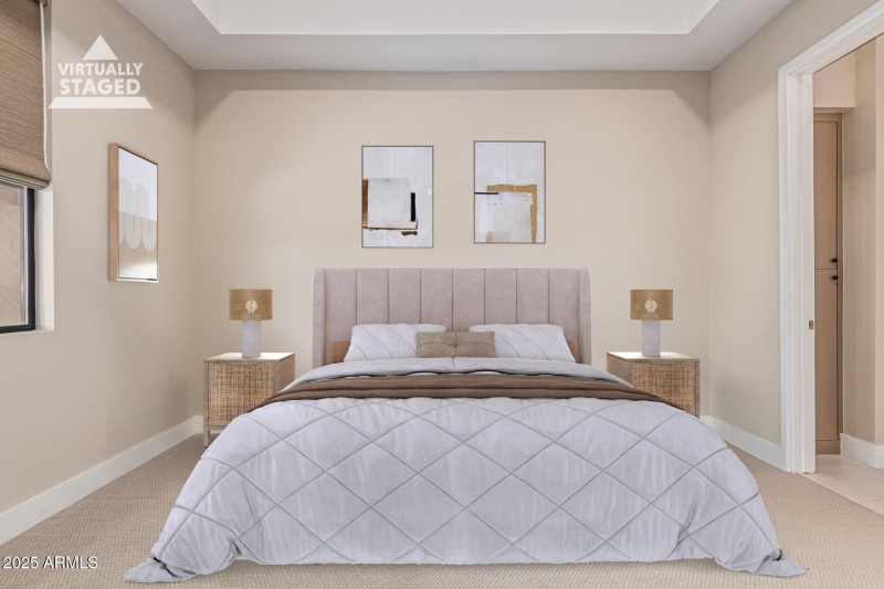 38-Deer Valley.scene