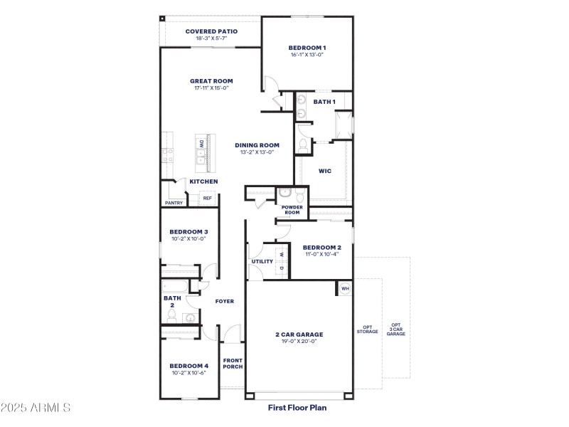 H35H_-_Harris_-_Copper_Falls_v2