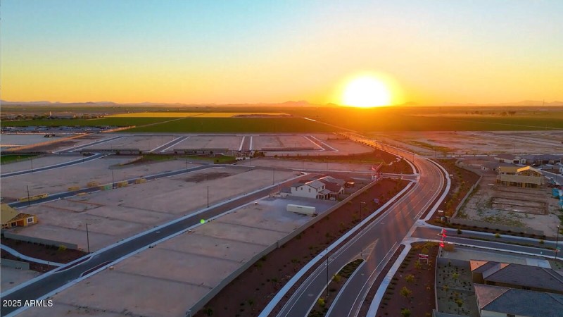 Community Photos_Copper Falls_Buckeye_AZ