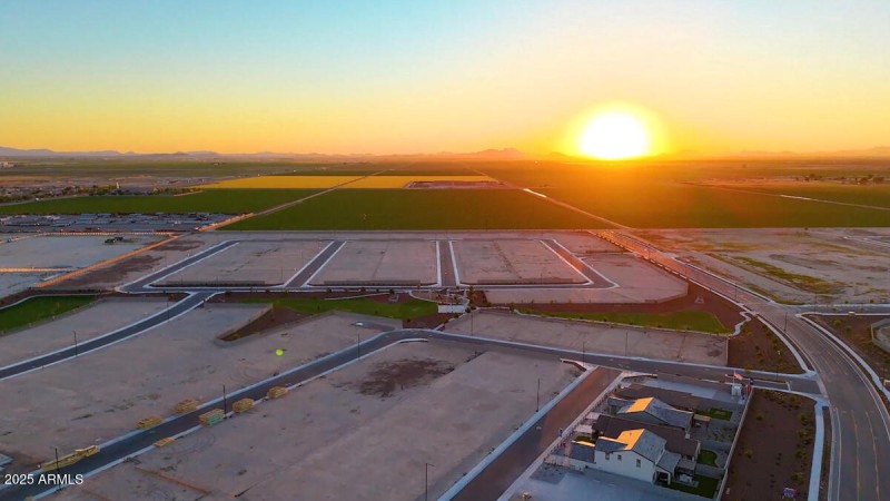 Community Photos_Copper Falls_Buckeye_AZ