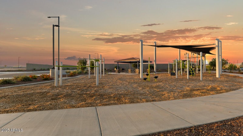 Community Photos_Copper Falls_Buckeye_AZ