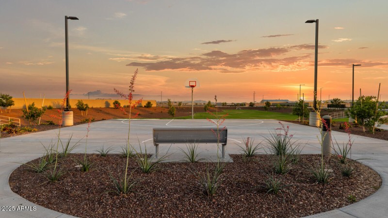 Community Photos_Copper Falls_Buckeye_AZ