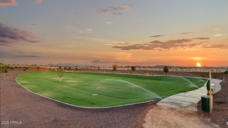 Community Photos_Copper Falls_Buckeye_AZ