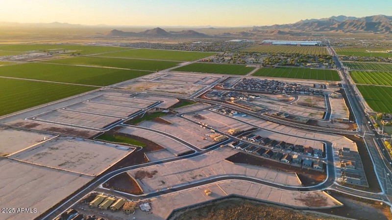 Community Photos_Copper Falls_Buckeye_AZ