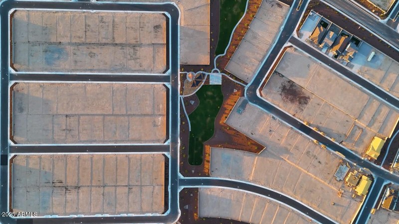 Community Photos_Copper Falls_Buckeye_AZ