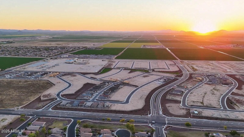 Community Photos_Copper Falls_Buckeye_AZ