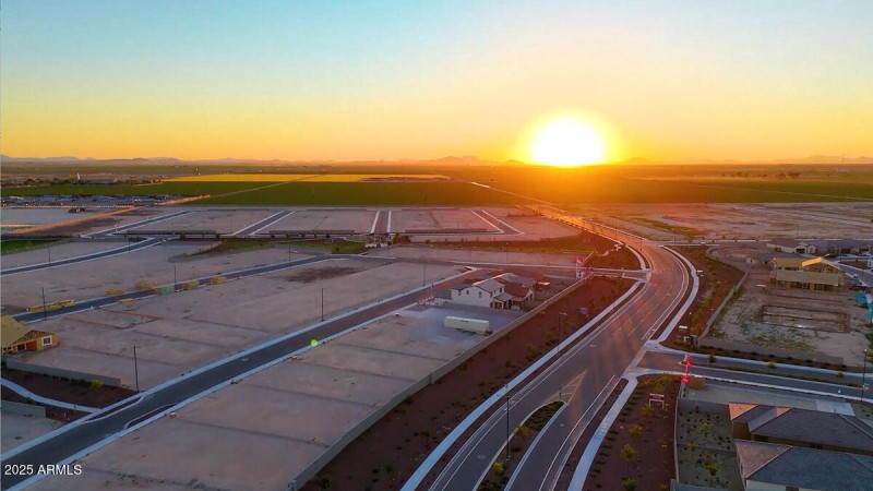 Community Photos_Copper Falls_Buckeye_AZ