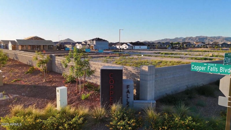 Community Photos_Copper Falls_Buckeye_AZ