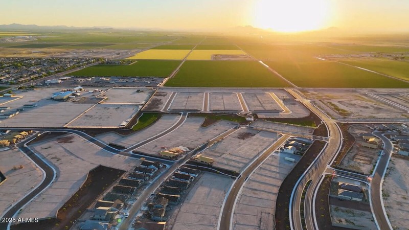 Community Photos_Copper Falls_Buckeye_AZ