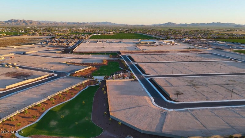 Community Photos_Copper Falls_Buckeye_AZ