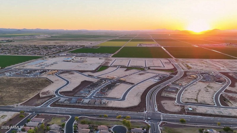 Community Photos_Copper Falls_Buckeye_AZ