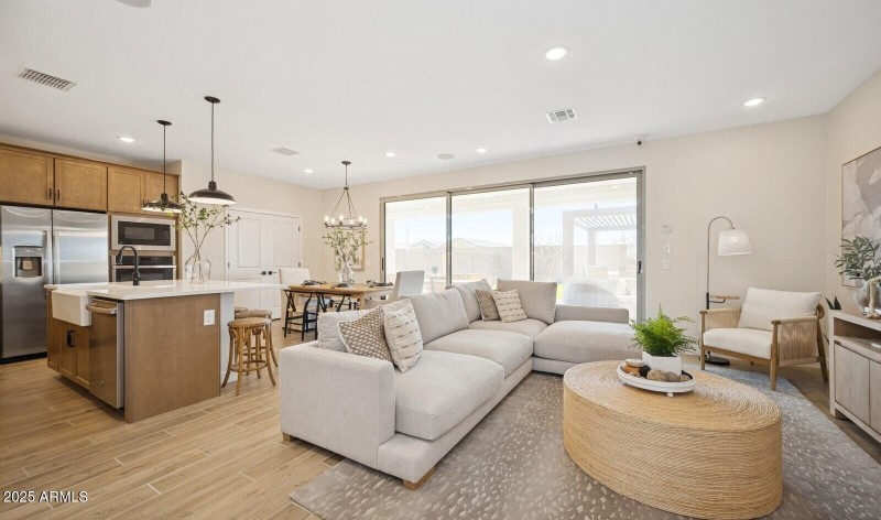 172998_Manor at Legacy Place_Prairie Wil