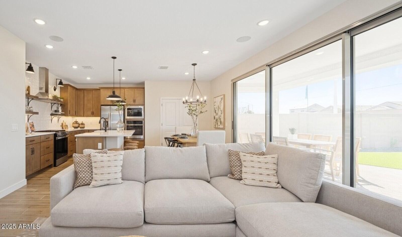 172996_Manor at Legacy Place_Prairie Wil