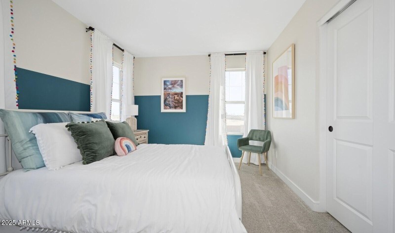 173014_Manor at Legacy Place_Prairie Wil