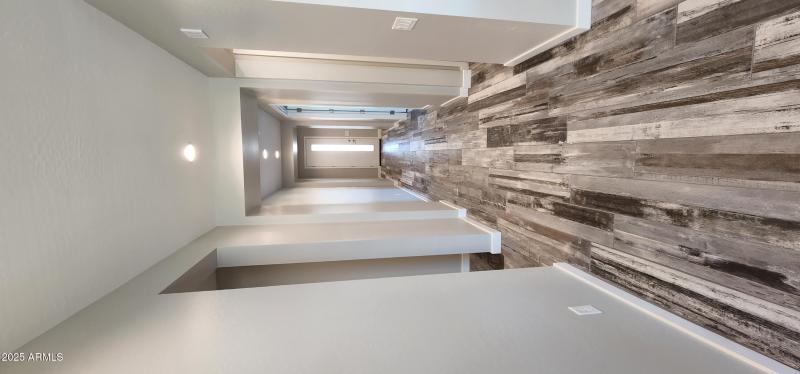 c11db115-6ab2-4c60-b66e-70ce36a89437-1_a