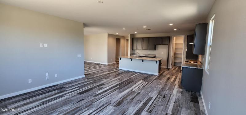 c11db115-6ab2-4c60-b66e-70ce36a89437-1_a