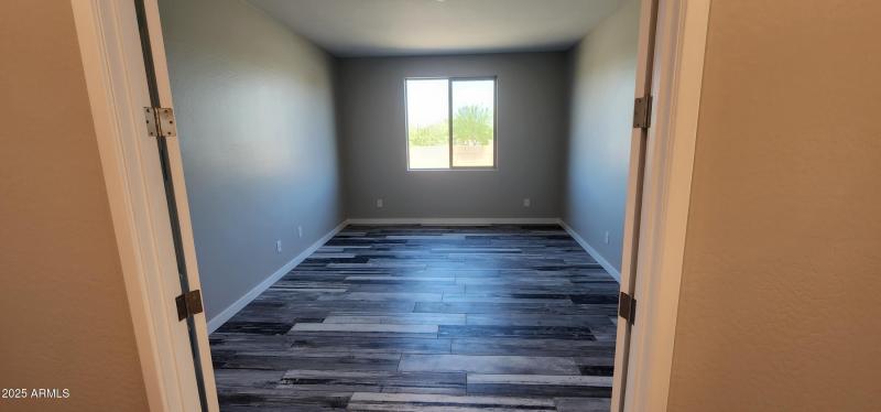 c11db115-6ab2-4c60-b66e-70ce36a89437-1_a