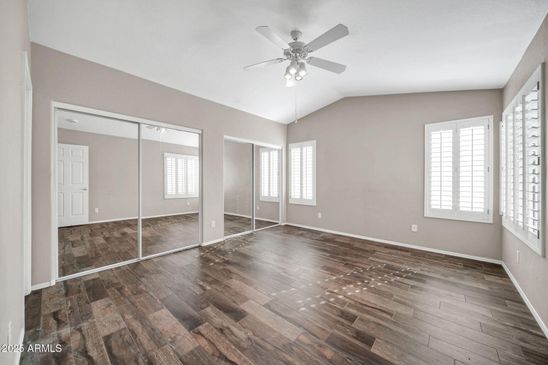 10403 W Tonopah Dr-19