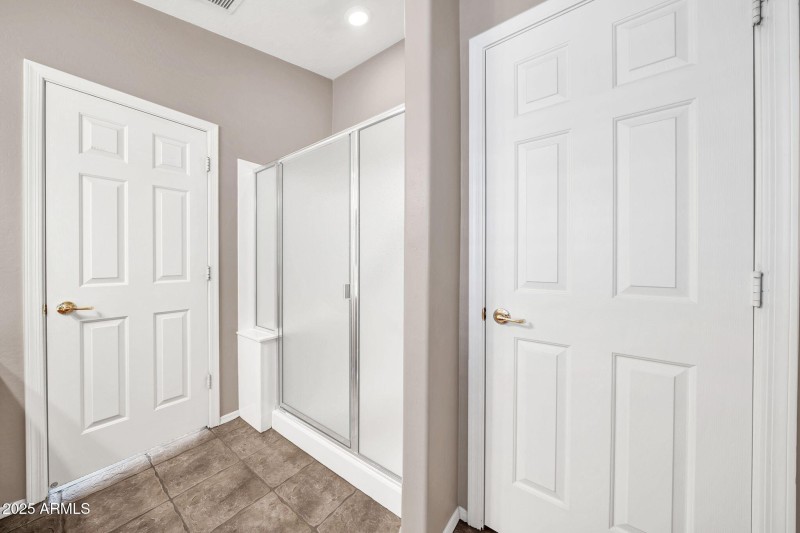 10403 W Tonopah Dr-20