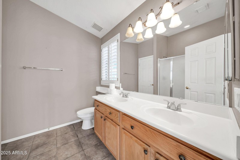 10403 W Tonopah Dr-22