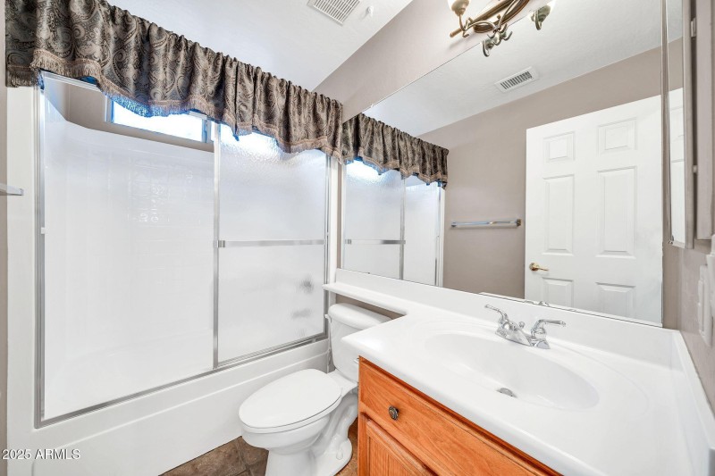 10403 W Tonopah Dr-24