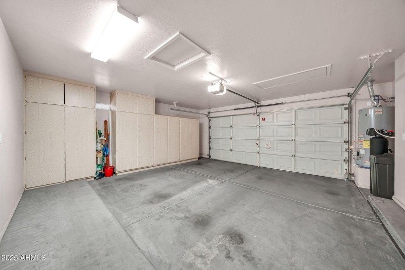 10403 W Tonopah Dr-29