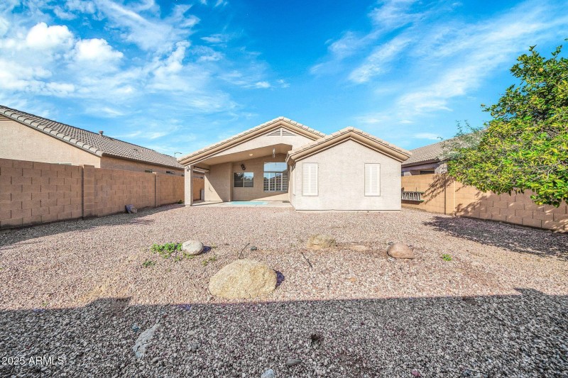 10403 W Tonopah Dr-34