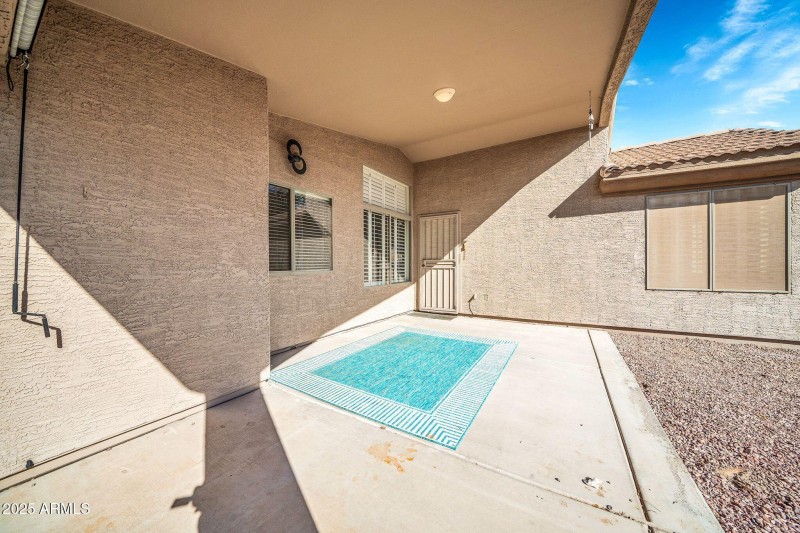 10403 W Tonopah Dr-37